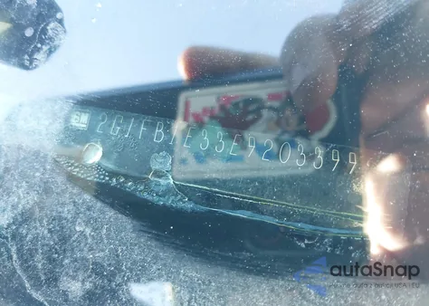 2014 Chevrolet Camaro 1Lt from USA, damaged, VIN 2G1FB1E33E9203399